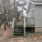 11440 Chigger Ridge Rd, Brookwood, AL 35444 ID:4281188