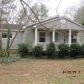 11440 Chigger Ridge Rd, Brookwood, AL 35444 ID:4281189