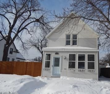132 5th Ave South, South Saint Paul, MN 55075