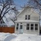 132 5th Ave South, South Saint Paul, MN 55075 ID:5140159