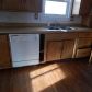 132 5th Ave South, South Saint Paul, MN 55075 ID:5140160