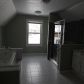 132 5th Ave South, South Saint Paul, MN 55075 ID:5140161