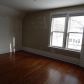 132 5th Ave South, South Saint Paul, MN 55075 ID:5140163