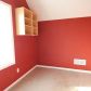 132 5th Ave South, South Saint Paul, MN 55075 ID:5140164