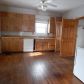 132 5th Ave South, South Saint Paul, MN 55075 ID:5140165