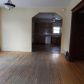132 5th Ave South, South Saint Paul, MN 55075 ID:5140166