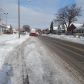 132 5th Ave South, South Saint Paul, MN 55075 ID:5140168