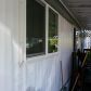 6120 SW 124th #5, Beaverton, OR 97008 ID:1656525