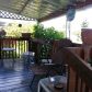 6120 SW 124th #5, Beaverton, OR 97008 ID:1656526