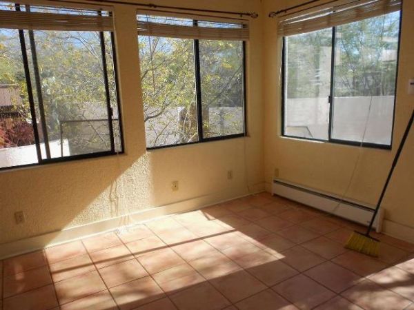 2324 E 6th St, Tucson, AZ 85719