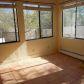 2324 E 6th St, Tucson, AZ 85719 ID:4433088