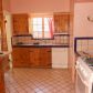 2324 E 6th St, Tucson, AZ 85719 ID:4433090