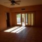 2324 E 6th St, Tucson, AZ 85719 ID:4433091