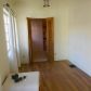 2324 E 6th St, Tucson, AZ 85719 ID:4433092