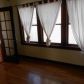 2324 E 6th St, Tucson, AZ 85719 ID:4433093