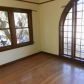 2324 E 6th St, Tucson, AZ 85719 ID:4433094