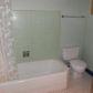 2324 E 6th St, Tucson, AZ 85719 ID:4433095