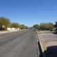 2324 E 6th St, Tucson, AZ 85719 ID:4433096