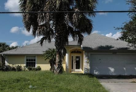 4060 W Price Blvd, North Port, FL 34286