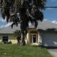 4060 W Price Blvd, North Port, FL 34286 ID:1060448