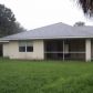 4060 W Price Blvd, North Port, FL 34286 ID:1060449