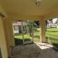 4060 W Price Blvd, North Port, FL 34286 ID:1060451