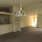 4060 W Price Blvd, North Port, FL 34286 ID:1060452