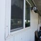 6120 SW 124th #5, Beaverton, OR 97008 ID:1656529