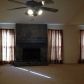 8481 Helmer Court, Riverdale, GA 30296 ID:2741216