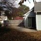 8481 Helmer Court, Riverdale, GA 30296 ID:2741224