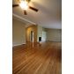 710 Luckie Lane, Atlanta, GA 30329 ID:3140908