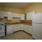 710 Luckie Lane, Atlanta, GA 30329 ID:3140911