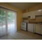 710 Luckie Lane, Atlanta, GA 30329 ID:3140913