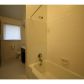 710 Luckie Lane, Atlanta, GA 30329 ID:3140917