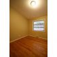 710 Luckie Lane, Atlanta, GA 30329 ID:3140919