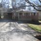 2865 Ebony Ave, Gastonia, NC 28054 ID:4542887