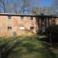 2865 Ebony Ave, Gastonia, NC 28054 ID:4542888