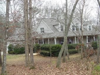 2135 Ashton Dr, Villa Rica, GA 30180