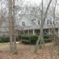 2135 Ashton Dr, Villa Rica, GA 30180 ID:4736009