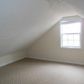 2135 Ashton Dr, Villa Rica, GA 30180 ID:4736010