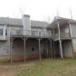 2135 Ashton Dr, Villa Rica, GA 30180 ID:4736012