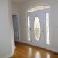 2135 Ashton Dr, Villa Rica, GA 30180 ID:4736013