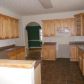 2135 Ashton Dr, Villa Rica, GA 30180 ID:4736015