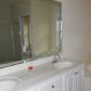 2135 Ashton Dr, Villa Rica, GA 30180 ID:4736018