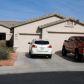 12802 W FAIRMOUNT Avenue, Avondale, AZ 85392 ID:5082271