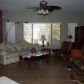 12802 W FAIRMOUNT Avenue, Avondale, AZ 85392 ID:5082295