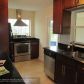 260 Nw 39th St, Fort Lauderdale, FL 33309 ID:729129