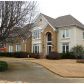 581 Straton Chase Se, Marietta, GA 30067 ID:2613323
