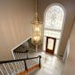 581 Straton Chase Se, Marietta, GA 30067 ID:2613324