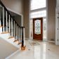 581 Straton Chase Se, Marietta, GA 30067 ID:2613325